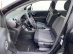 Citroën C3 Aircross - fotka číslo 8
