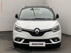 Renault Grand Scenic - fotka číslo 1