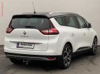 Renault Grand Scenic - fotka číslo 3
