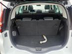 Renault Grand Scenic - fotka číslo 6