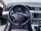 Volkswagen Passat - fotka číslo 10