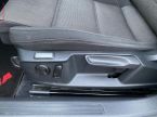 Volkswagen Passat - fotka číslo 14