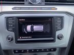 Volkswagen Passat - fotka číslo 17