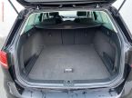 Volkswagen Passat - fotka číslo 6