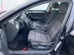 Volkswagen Passat - fotka číslo 8
