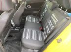 Škoda Fabia - fotka číslo 8