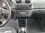Škoda Fabia - fotka číslo 9