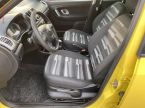 Škoda Fabia - fotka číslo 7