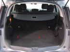 Renault Grand Scenic - fotka číslo 6