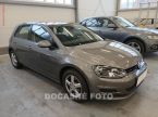 Volkswagen Golf - fotka číslo 0