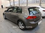 Volkswagen Golf - fotka číslo 1