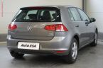 Volkswagen Golf - fotka číslo 3