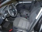 Škoda Octavia - fotka číslo 8