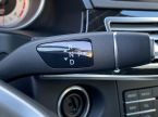 Mercedes Třída E - fotka číslo 14