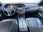 Mercedes Třída E - fotka číslo 7