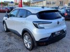 Renault Captur - fotka číslo 5