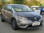 Renault Espace - fotka číslo 0