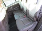 Renault Espace - fotka číslo 9