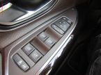 Renault Espace - fotka číslo 11