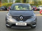 Renault Espace - fotka číslo 1