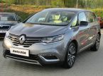 Renault Espace - fotka číslo 2
