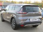 Renault Espace - fotka číslo 3