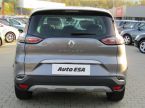 Renault Espace - fotka číslo 4