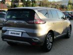 Renault Espace - fotka číslo 5