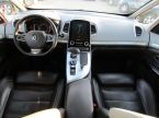 Renault Espace - fotka číslo 7