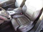 Renault Espace - fotka číslo 8