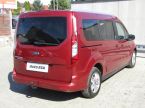 Ford Tourneo - fotka číslo 3