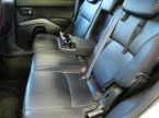 Peugeot 4007 - fotka číslo 9
