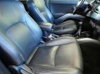 Peugeot 4007 - fotka číslo 10