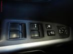 Peugeot 4007 - fotka číslo 13