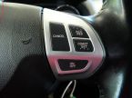 Peugeot 4007 - fotka číslo 15