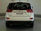 Peugeot 4007 - fotka číslo 4