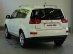 Peugeot 4007 - fotka číslo 5