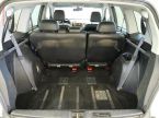 Peugeot 4007 - fotka číslo 6
