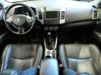 Peugeot 4007 - fotka číslo 7