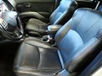 Peugeot 4007 - fotka číslo 8