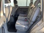 Volkswagen Touran - fotka číslo 9