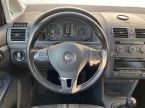 Volkswagen Touran - fotka číslo 10