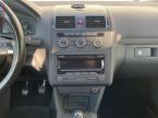 Volkswagen Touran - fotka číslo 11