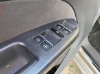 Volkswagen Touran - fotka číslo 12