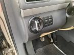 Volkswagen Touran - fotka číslo 14