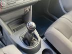 Volkswagen Touran - fotka číslo 15