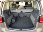 Volkswagen Touran - fotka číslo 6