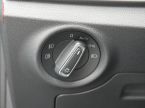 Škoda Scala - fotka číslo 20