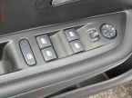Peugeot 208 - fotka číslo 10