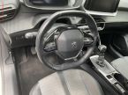 Peugeot 208 - fotka číslo 11